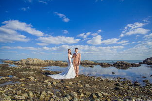 煙臺婚紗攝影與攝像服務(wù) 定格幸福瞬間的專業(yè)之選