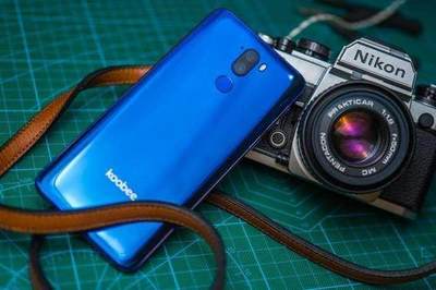 尼康關閉中國工廠 消費市場變遷下的戰略調整與影像行業未來