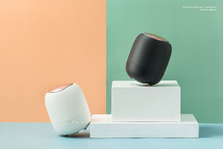 光影之間，馨香滿室 揭秘Ideaman香薰機的3C數碼靜物商業攝影之道