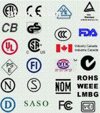 深圳咨詢調(diào)研產(chǎn)品與商務(wù)服務(wù) 賦能企業(yè)發(fā)展的信息咨詢新篇章