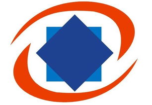 八方資源網(wǎng) 一站式投資信息黃頁與商務信息咨詢平臺