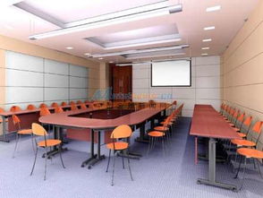 如何選購優(yōu)質(zhì)辦公家具？專業(yè)渠道與商務信息咨詢指南