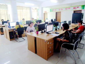 華欣泰咨詢助力深圳某電子商務(wù)公司境外投資并購(gòu)項(xiàng)目可行性研究報(bào)告案例解析