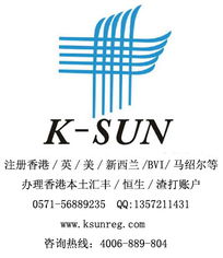 凱尚商務(wù)咨詢 專業(yè)打造“錢(qián)眼商機(jī)分類”，助力企業(yè)精準(zhǔn)把握市場(chǎng)脈搏