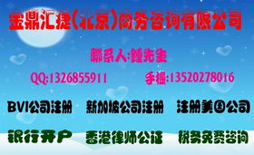 商鋪錢(qián)眼產(chǎn)品分類與商務(wù)信息咨詢 解鎖商業(yè)潛力的雙引擎