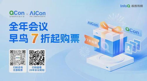 AI在我電腦上為所欲為？Moltbook創(chuàng)始人的爆火技術(shù)，簡(jiǎn)單到離譜